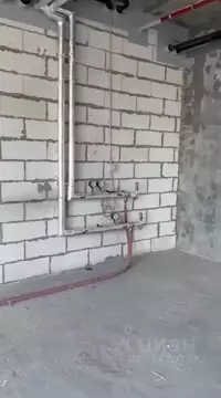 Офис в Москва ул. Ермакова Роща, 1с1 (178 м)