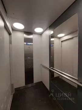 1-к кв. Московская область, Ленинский городской округ, Мисайлово пгт, ...