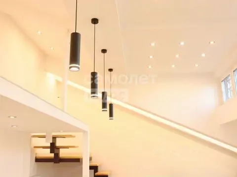 Помещение свободного назначения в Липецкая область, Липецк Октябрьская ...