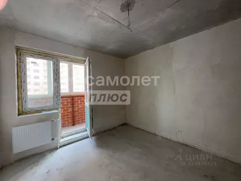 Студия Рязанская область, Рязанский муниципальный округ, с. Дядьково ...