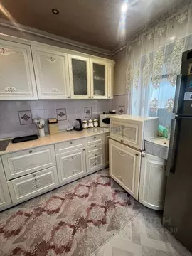 Дом в Нижегородская область, Нижний Новгород пос. Гнилицы, ул. ...