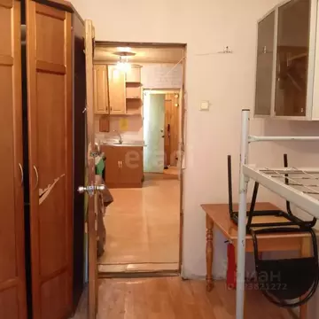 Дом в Московская область, Дмитров Сенная ул., 8 (90 м)