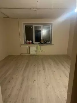 3-к кв. Бурятия, Улан-Удэ Ключевская ул., 8 (65.0 м)