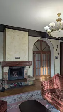 3-к кв. Москва 3-я Тверская-Ямская ул., 12С1 (121.0 м)