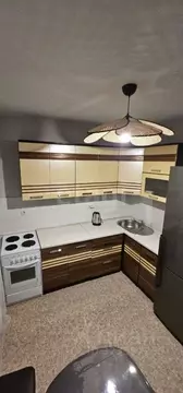 2-к кв. Ямало-Ненецкий АО, Новый Уренгой ул. Нефтяников, 11 (36.0 м)