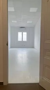 Офис в Московская область, Мытищи городской округ, д. Грибки ш. ...