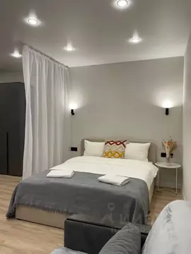 Студия Московская область, Мытищи бул. Тенистый, 9 (29.0 м)