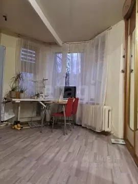 Студия Кировская область, Киров ул. Горького, 12 (23.0 м)