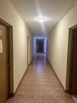 Офис в Московская область, Видное Северная промзона, вл12А (14 м)