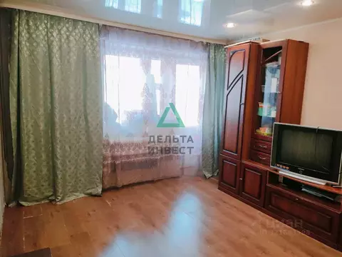 Комната Башкортостан, Уфа ул. Богдана Хмельницкого, 94 (14.9 м)