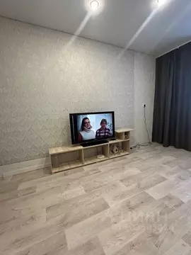 2-к кв. Башкортостан, Белорецк ул. 50 лет Октября, 48/1 (50.0 м)