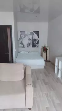 1-к кв. Саха (Якутия), Якутск ул. Халтурина, 14/1 (46.0 м)