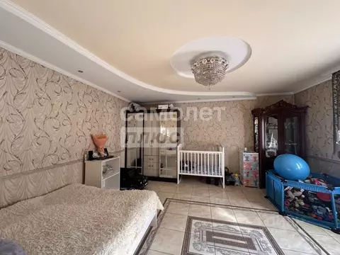 Дом в Курская область, Курск ул. 2-я Кожевенная, 40 (158 м)