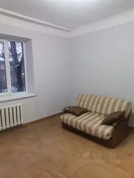 2-к кв. Северная Осетия, Владикавказ Железнодорожный пер., 1 (48.0 м)