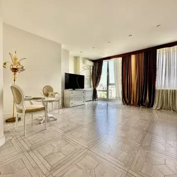 Студия Волгоградская область, Волгоград Новороссийская ул., 8 (44.0 м)