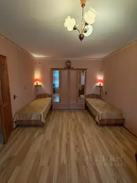 1-к кв. Липецкая область, Липецк ул. Тельмана, 90 (42.0 м)