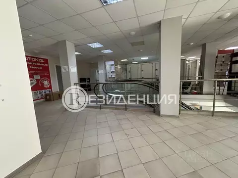 Помещение свободного назначения в Пермский край, Пермь Уральская ул., ...