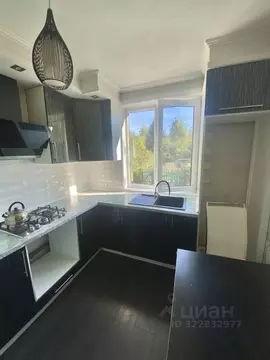 2-к кв. Калининградская область, Калининград Орудийная ул., 48 (53.0 ...