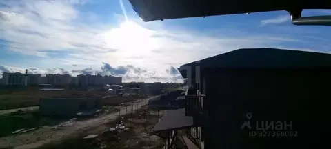 Дом в Краснодарский край, Анапа ул. Адмирала Серебрякова, 12 (276 м)