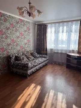 1-к кв. Башкортостан, Уфа ул. Якуба Коласа (35.0 м)