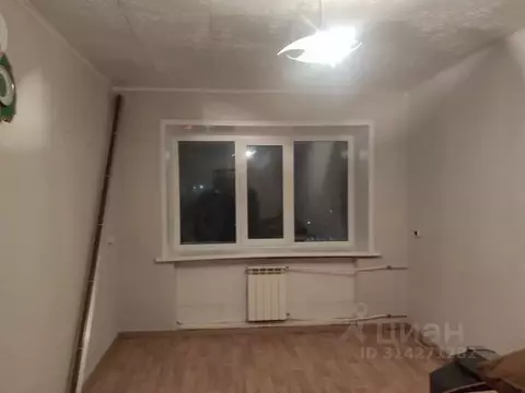 Комната Ульяновская область, Ульяновск ул. Лихачева, 5 (16.4 м)