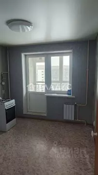 1-к кв. Башкортостан, Стерлитамак ул. Ботаническая, 8 (36.2 м)