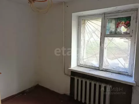 Студия Свердловская область, Нижний Тагил ул. Победы, 45к2 (13.3 м)