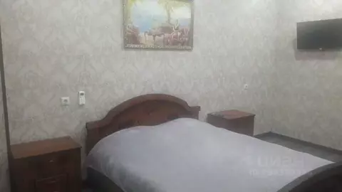 Комната Кабардино-Балкария, Нальчик ул. Шарданова, 63 (10.0 м)