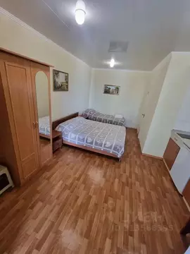 Комната Крым, Евпатория ул. 13 Ноября, 57А