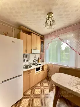 2-к кв. Архангельская область, Архангельск Первых Пятилеток мкр, ул. ...