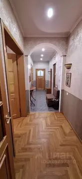 2-к кв. Санкт-Петербург бул. Красных Зорь, 7 (81.0 м)