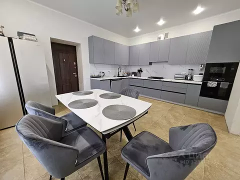 Дом в Белгородская область, Белгородский район, Тавровское с/пос, с. ...