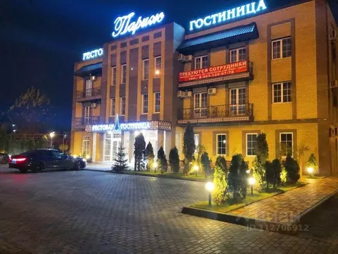Комната Тамбовская область, Тамбов Железнодорожная ул., 72 (10.0 м)