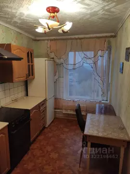 2-к кв. Самарская область, Тольятти ул. Дзержинского, 75 (48.0 м)