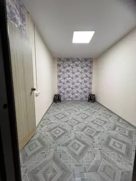 Помещение свободного назначения в Краснодарский край, Анапа ул. ...