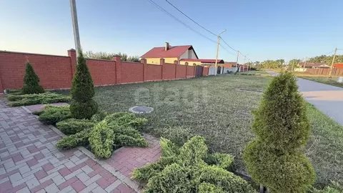 Участок в Белгородская область, Белгородский район, Беломестненское ...