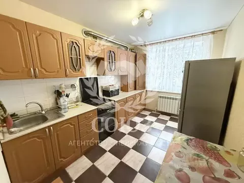 1-к кв. Калужская область, Калуга ул. Георгия Амелина, 5 (37.7 м)