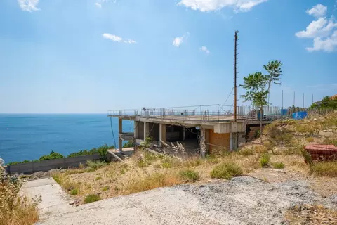 Помещение свободного назначения в Крым, Ялта муниципальный округ, ...