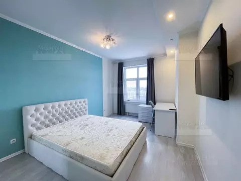 2-к кв. Санкт-Петербург Московский просп., 73к5 (56.0 м)