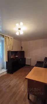 2-к кв. Ивановская область, Иваново ул. Маршала Василевского, 10 (41.2 ...