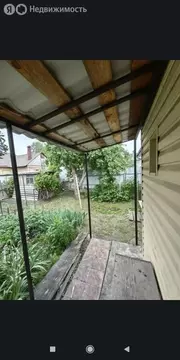 Дом в Воронеж, улица Ползунова, 89 (41 м)