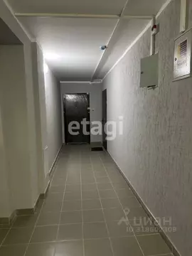 1-к кв. Башкортостан, Уфа ул. Гази Загитова, 11/1 (34.0 м)