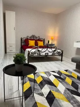 1-к кв. Волгоградская область, Камышин ул. Пушкина, 3 (35.0 м)