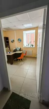 Помещение свободного назначения в Пермский край, Кунгур Уральская ул., ...