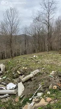 Участок в село Горное Лоо, Кузнечная улица, 7 (1000 м)