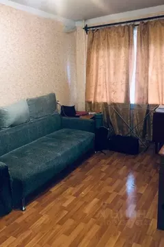 1-к кв. Саратовская область, Саратов ул. Имени В.Н. Симбирцева, 12 ...