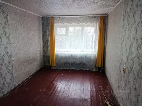 Комната Владимирская область, Муром Коммунальная ул., 3А (16.4 м)