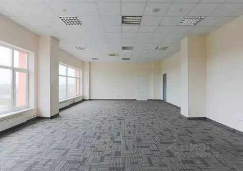 Офис в Санкт-Петербург ул. Седова, 11 (265 м)