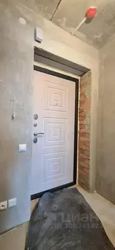 1-к кв. Чувашия, Новочебоксарск Восточная ул. (36.0 м)