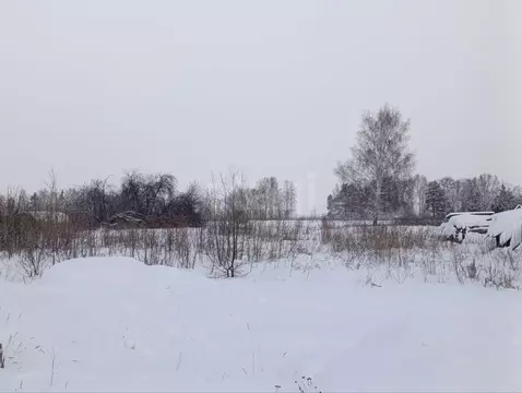 Участок, 18 сот., поселения (ижс)